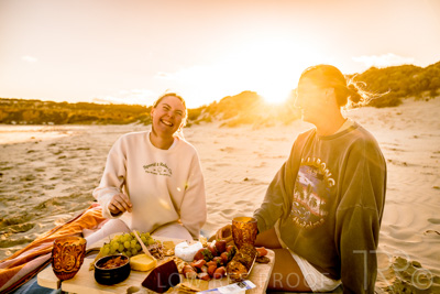 January 2023 / BEACH_230104_320_WebRes