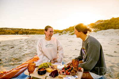 January 2023 / BEACH_230104_323_WebRes