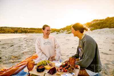 January 2023 / BEACH_230104_324_WebRes