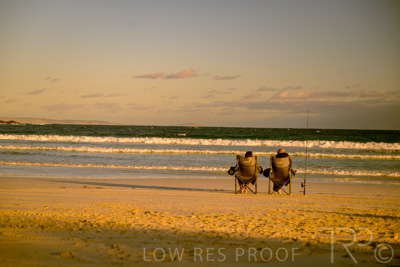 January 2023 / BEACH_230104_327_WebRes