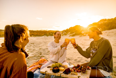 January 2023 / BEACH_230104_337_WebRes