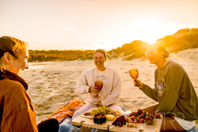 January 2023 / BEACH_230104_340_WebRes