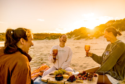 January 2023 / BEACH_230104_341_WebRes