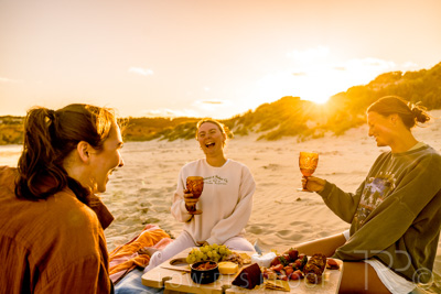 January 2023 / BEACH_230104_342_WebRes