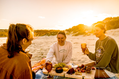 January 2023 / BEACH_230104_347_WebRes