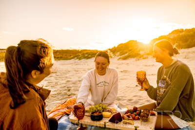 January 2023 / BEACH_230104_348_WebRes