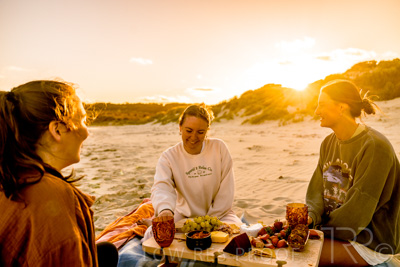 January 2023 / BEACH_230104_350_WebRes