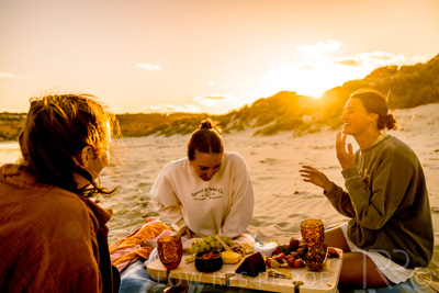 January 2023 / BEACH_230104_353_WebRes