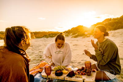 January 2023 / BEACH_230104_356_WebRes