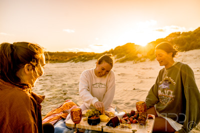 January 2023 / BEACH_230104_360_WebRes