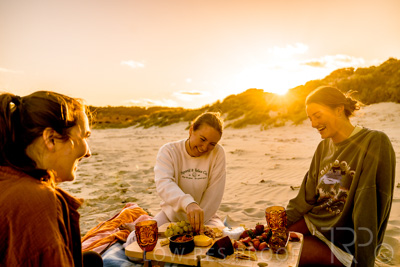 January 2023 / BEACH_230104_362_WebRes