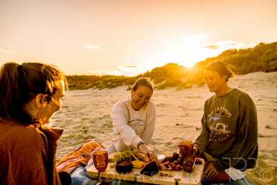 January 2023 / BEACH_230104_363_WebRes