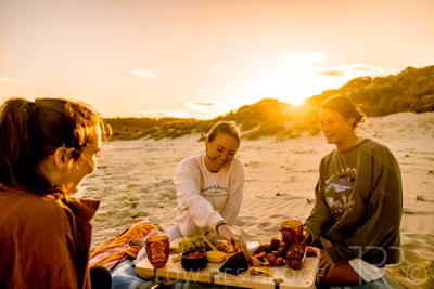 January 2023 / BEACH_230104_364_WebRes