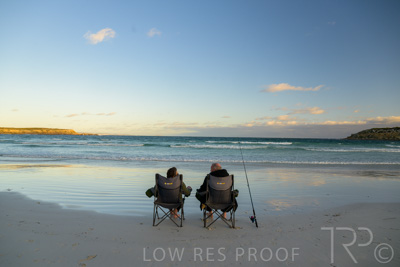 January 2023 / BEACH_230104_376_WebRes