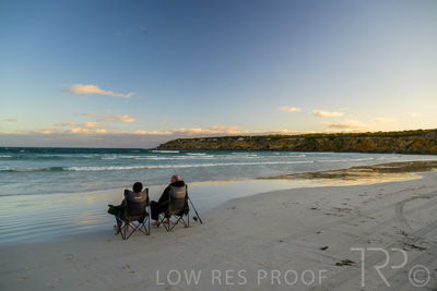 January 2023 / BEACH_230104_379_WebRes