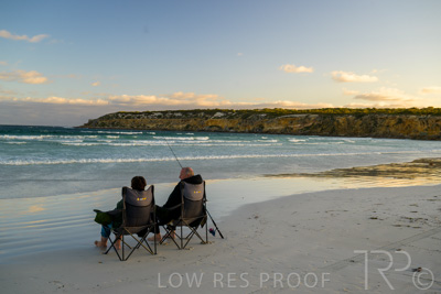 January 2023 / BEACH_230104_380_WebRes