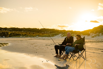 January 2023 / BEACH_230104_383_WebRes