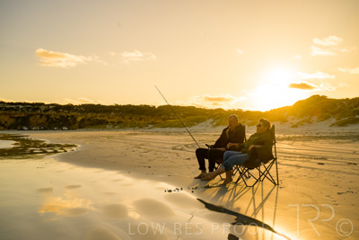 January 2023 / BEACH_230104_385_WebRes