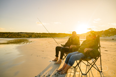 January 2023 / BEACH_230104_390_WebRes