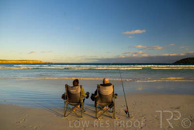 January 2023 / BEACH_230104_399_WebRes