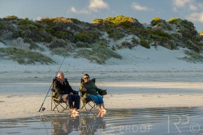 January 2023 / BEACH_230104_408_WebRes