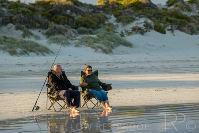 January 2023 / BEACH_230104_411_WebRes