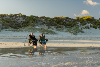 January 2023 / BEACH_230104_415_WebRes