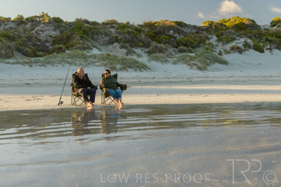 January 2023 / BEACH_230104_416_WebRes