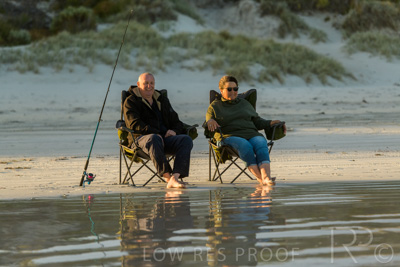 January 2023 / BEACH_230104_417_WebRes