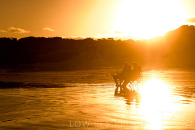 January 2023 / BEACH_230104_420_WebRes