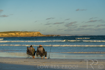 January 2023 / BEACH_230104_423_WebRes