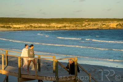 January 2023 / BEACH_230104_426_WebRes