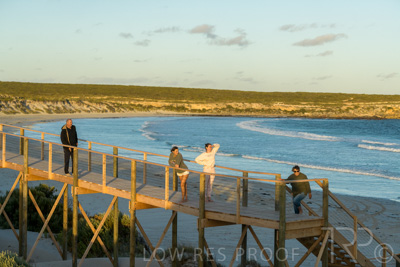 January 2023 / BEACH_230104_428_WebRes