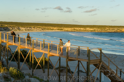 January 2023 / BEACH_230104_432_WebRes