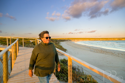 January 2023 / BEACH_230104_453_WebRes