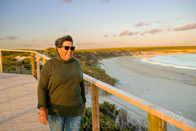 January 2023 / BEACH_230104_457_WebRes