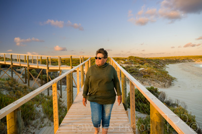 January 2023 / BEACH_230104_460_WebRes