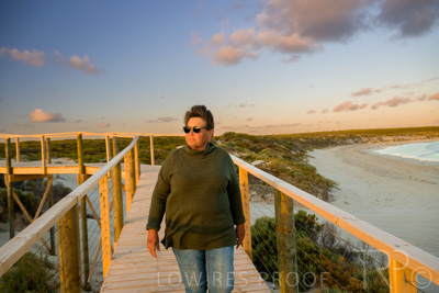 January 2023 / BEACH_230104_467_WebRes