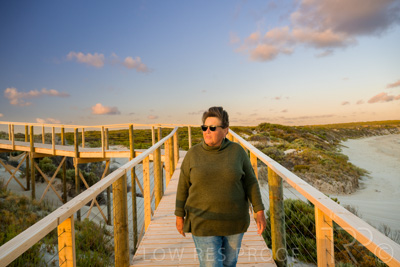 January 2023 / BEACH_230104_469_WebRes