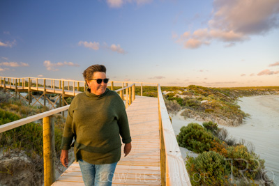 January 2023 / BEACH_230104_481_WebRes