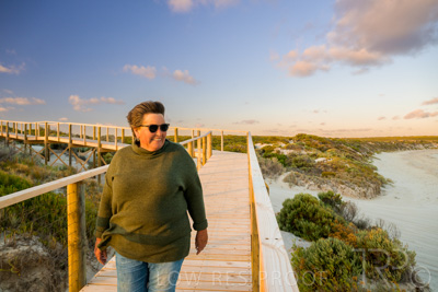 January 2023 / BEACH_230104_482_WebRes