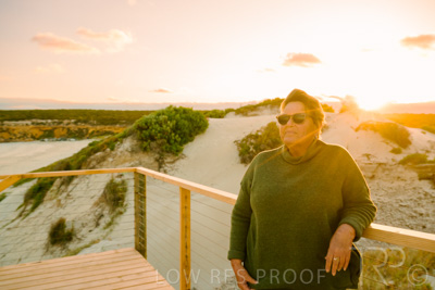 January 2023 / BEACH_230104_488_WebRes