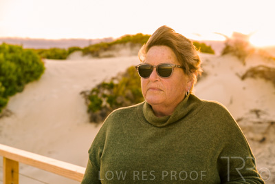 January 2023 / BEACH_230104_493_WebRes