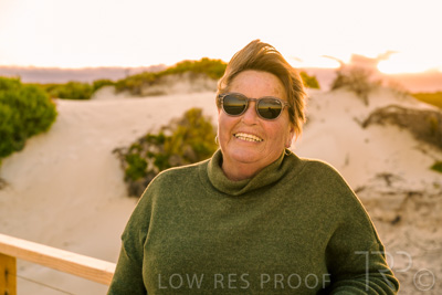 January 2023 / BEACH_230104_498_WebRes