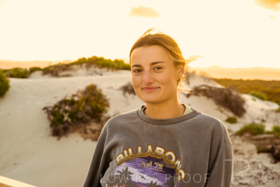 January 2023 / BEACH_230104_501_WebRes