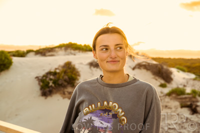 January 2023 / BEACH_230104_502_WebRes