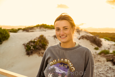 January 2023 / BEACH_230104_506_WebRes