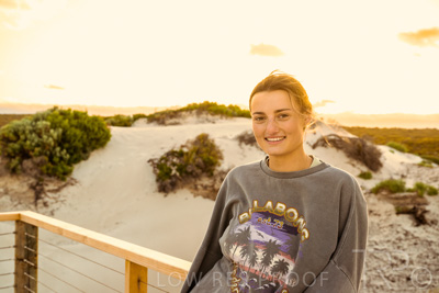 January 2023 / BEACH_230104_510_WebRes