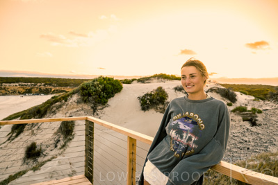 January 2023 / BEACH_230104_517_WebRes