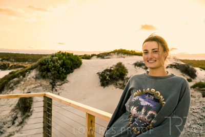 January 2023 / BEACH_230104_520_WebRes